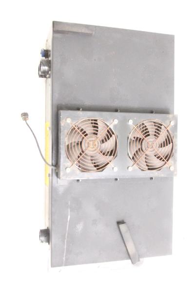 Steuergerät sonstige MM4720646358 Ford TRANSIT KASTEN FA