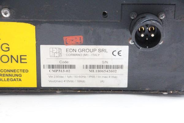 Steuergerät sonstige MM4720646358 Ford TRANSIT KASTEN FA