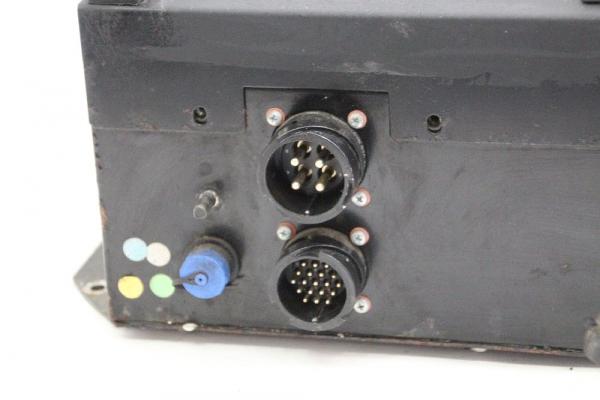 Steuergerät sonstige MM4720646358 Ford TRANSIT KASTEN FA