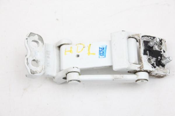 Türscharnier 1752702 Ford TRANSIT KASTEN FA