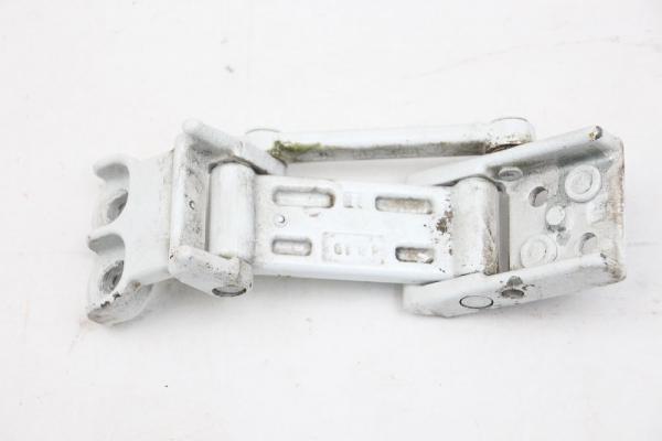 Türscharnier 1752702 Ford TRANSIT KASTEN FA
