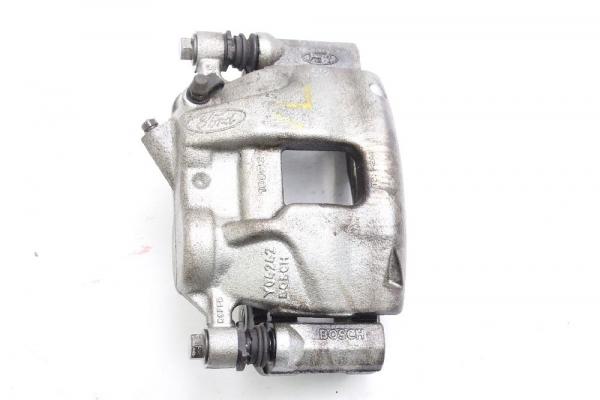 Bremssattel vorn links 1521150 Ford TRANSIT KASTEN FA