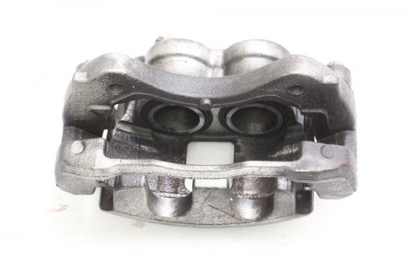 Bremssattel vorn links 1521150 Ford TRANSIT KASTEN FA
