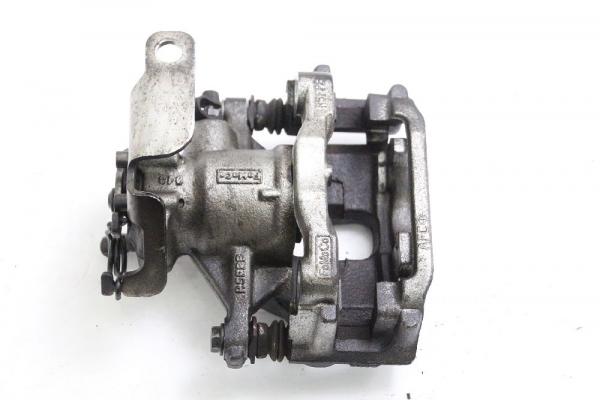 Bremssattel hinten rechts 6C112552AD Ford TRANSIT KASTEN FA