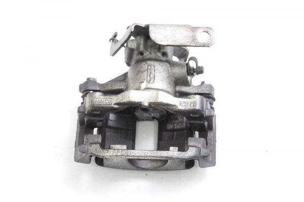 Bremssattel hinten rechts 6C112552AD Ford TRANSIT KASTEN FA