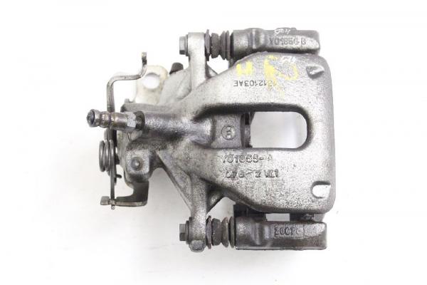 Bremssattel hinten links 1521636 Ford TRANSIT KASTEN FA