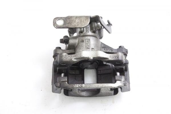 Bremssattel hinten links 1521636 Ford TRANSIT KASTEN FA