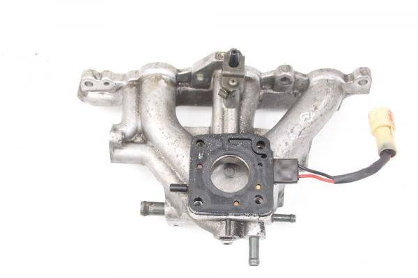 Ansaugkrümmer 1311050G11 Suzuki SWIFT 2 Schrägheck EA MA