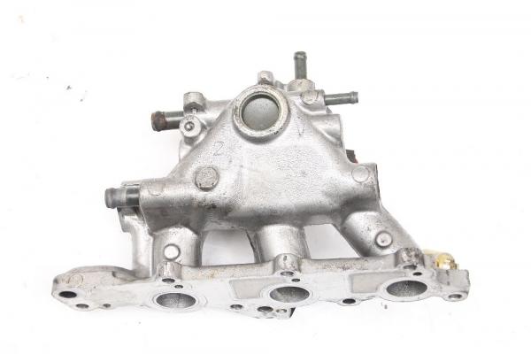 Getriebesteuergerät Kia SORENTO 1 954404C620 2.5 125 KW 170 PS Diesel 06-2007 gebraucht 2