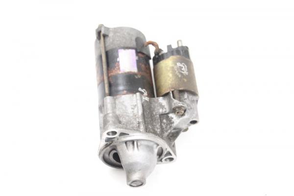 Innenspiegel Hyundai i30 FD 8510127000 09-2008 gebraucht 2