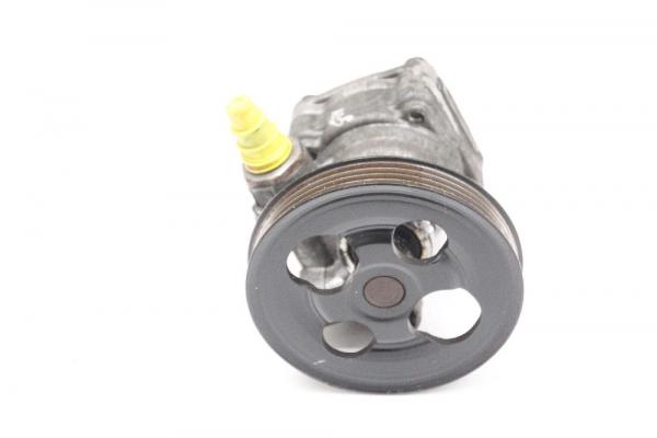 Lenkung Servopumpe 4911050G00 Suzuki SWIFT 2 Schrägheck EA MA