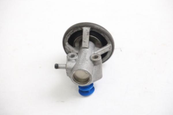 Abgasrückführventil K5T547 Suzuki SWIFT 2 Schrägheck EA MA