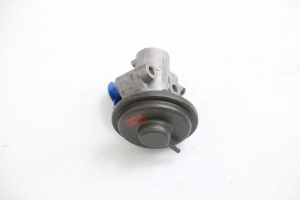 Steuergerät Alarmanlage Kia SORENTO 1 957104D010 06-2007 gebraucht 1