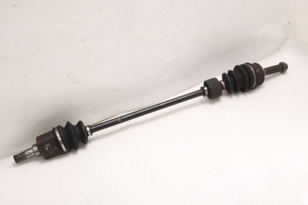 Antriebswelle vorn rechts 4410160BB0 Suzuki SWIFT 2 Schrägheck EA MA