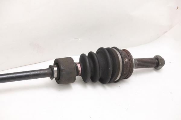 Steuergerät sonstige Kia SORENTO 1 954603E000 2.5 125 KW 170 PS 06-2007 gebraucht 1