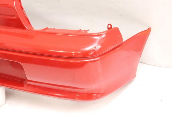 Warnblinkschalter Volvo S40 II 30739296 01-2006 gebraucht 1
