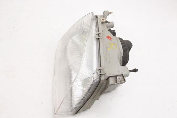 Kardanwelle Hyundai iX35 493003W000 2,0 135 KW 184 PS Diesel 04-2013 gebraucht 4