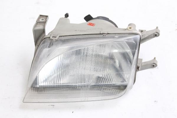 Scheinwerfer links 88204581 Suzuki SWIFT 2 Schrägheck EA MA
