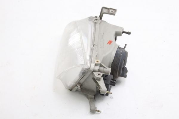 Kardanwelle Hyundai iX35 493003W000 2,0 135 KW 184 PS Diesel 04-2013 gebraucht 3