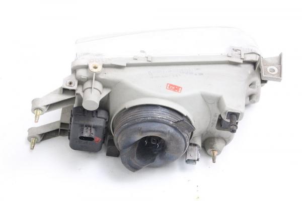 Steuergerät sonstige Kia SORENTO 1 9013799A 2.5 125 KW 170 PS 06-2007 gebraucht 2