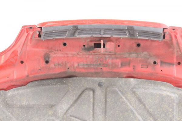 Relais Volvo S40 II 30710791 1.8 92 KW 125 PS Benzin 01-2006 gebraucht 3