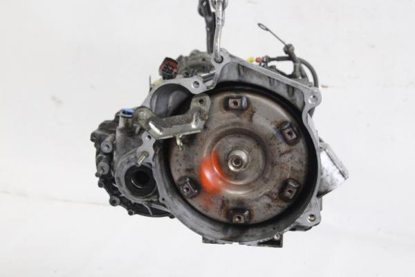 Getriebe Automatik 3 Gang 2000262B69 Suzuki SWIFT 2 Schrägheck EA MA