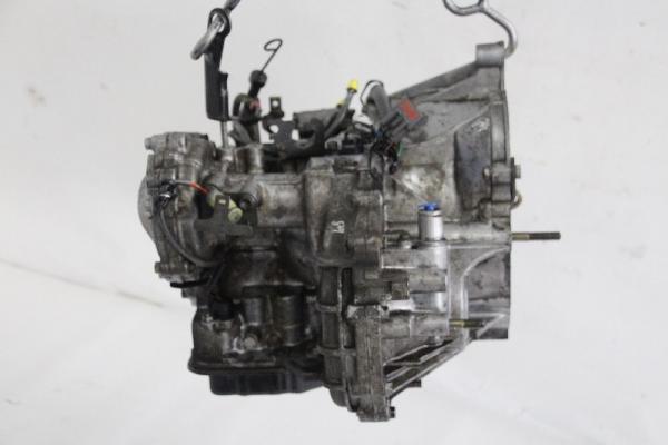 Querlenker vorn rechts Fiat 500 312 51857022 1,2 07-2010 gebraucht 1