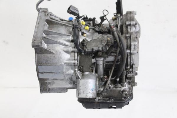 Luftfilterkasten Volvo S40 II 1.8 92 KW 125 PS Benzin 01-2006 gebraucht 1