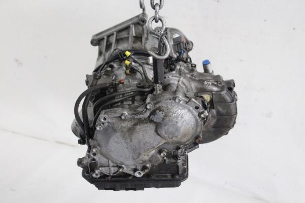 Getriebe Automatik 3 Gang 2000262B69 Suzuki SWIFT 2 Schrägheck EA MA