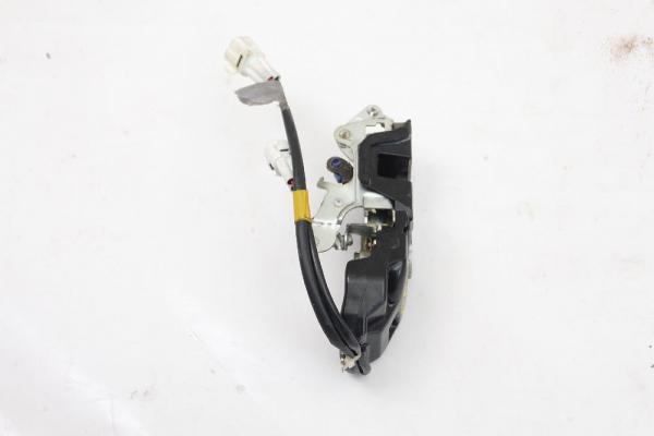 Abgaskühler Hyundai iX35 284162F140 2,0 135 KW 184 PS Diesel 04-2013 gebraucht 1