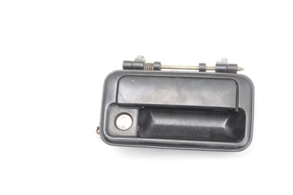 Türgriff außen vorn rechts 8281080E005PK Suzuki SWIFT 2 Schrägheck EA MA
