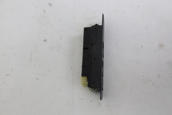 Schalter Fensterheber vorn links 6565D72 Suzuki SWIFT 2 Schrägheck EA MA