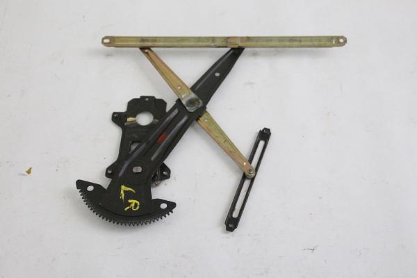 Fensterheber elektrisch vorn rechts 8341080E80 Suzuki SWIFT 2 Schrägheck EA MA