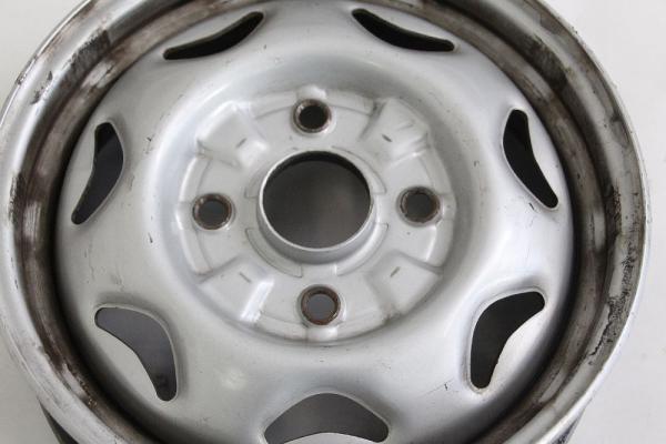 Innenleuchte Ford MONDEO 3 Turnier 2S7VF045B54AC 1339122 04-2005 gebraucht 2