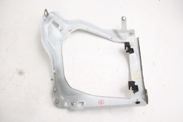 Schloßträger 1816788 Ford TRANSIT KASTEN FA