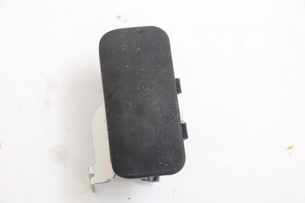 Türgriff außen hinten rechts 1494057 Ford TRANSIT KASTEN FA