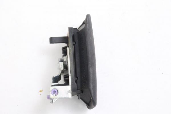 Türgriff außen hinten rechts 1494057 Ford TRANSIT KASTEN FA