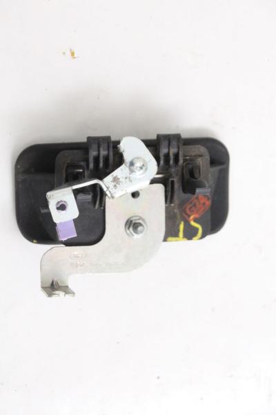Türgriff außen hinten rechts 1494057 Ford TRANSIT KASTEN FA