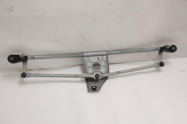 Scheibenwischergestänge YC1517504BG Ford TRANSIT KASTEN FA