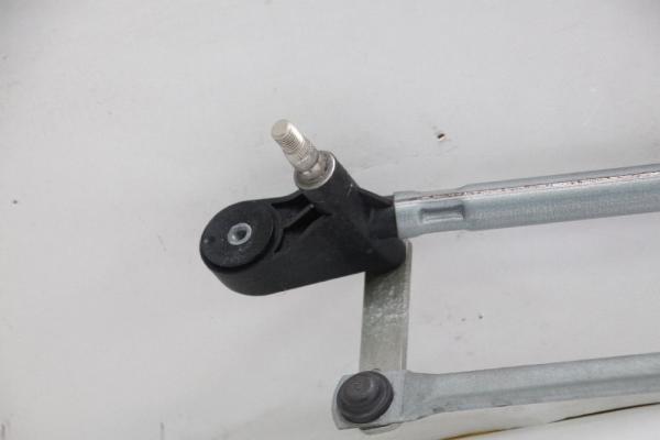 Scheibenwischergestänge YC1517504BG Ford TRANSIT KASTEN FA