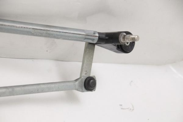 Scheibenwischergestänge YC1517504BG Ford TRANSIT KASTEN FA