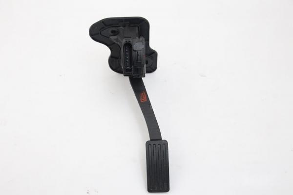 Gaspedal CC119F836AA Ford TRANSIT KASTEN FA