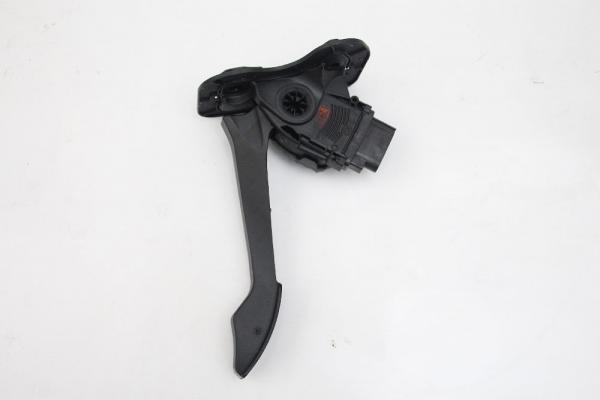Gaspedal CC119F836AA Ford TRANSIT KASTEN FA