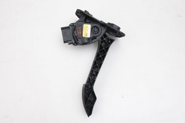 Gaspedal CC119F836AA Ford TRANSIT KASTEN FA
