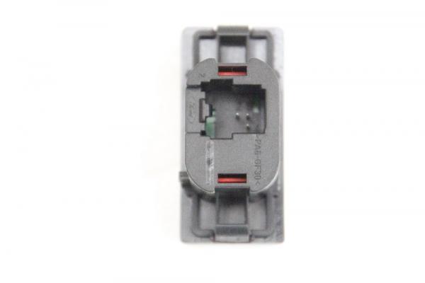 Schalter Warnblink 3M5T13A350AB Ford TRANSIT KASTEN FA