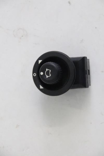 Schalter Spiegel 93BG17B676BB Ford TRANSIT KASTEN FA