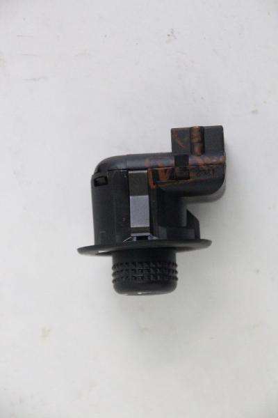 Schalter Spiegel 93BG17B676BB Ford TRANSIT KASTEN FA