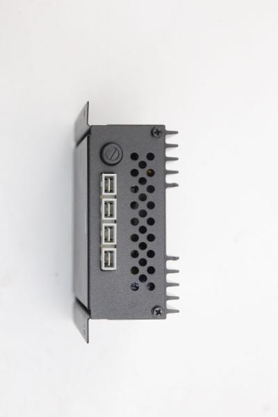 Steuergerät sonstige 8862 Ford TRANSIT KASTEN FA