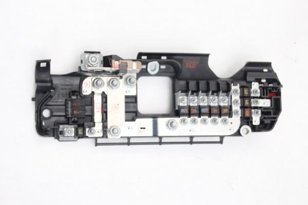 Sicherungskasten 6C1T14A067EB Ford TRANSIT KASTEN FA