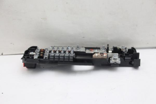 Sicherungskasten 6C1T14A067EB Ford TRANSIT KASTEN FA